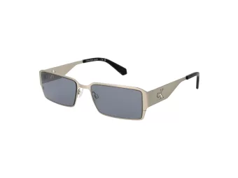Calvin Klein Jeans Lunettes de Soleil CKJ 24206S 044