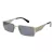 Calvin Klein Jeans Lunettes de Soleil CKJ 24206S 044