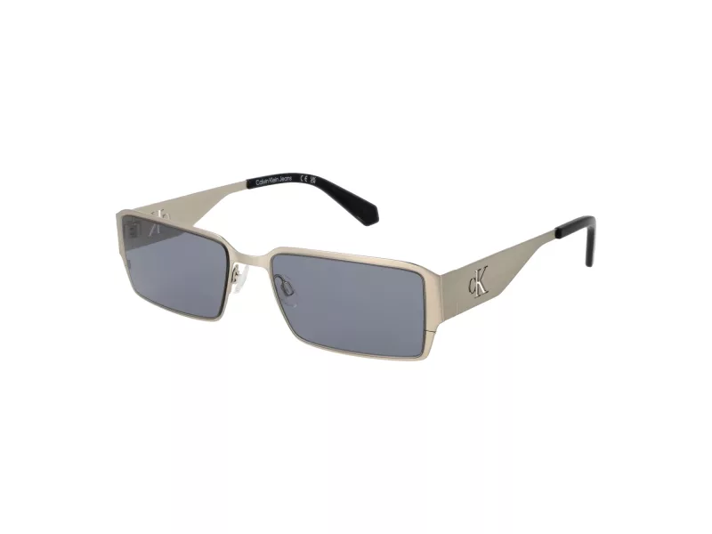 Calvin Klein Jeans Lunettes de Soleil CKJ 24206S 044