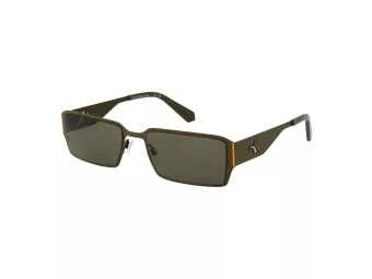 Calvin Klein Jeans Lunettes de Soleil CKJ 24206S 309