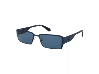Calvin Klein Jeans Lunettes de Soleil CKJ 24206S 400