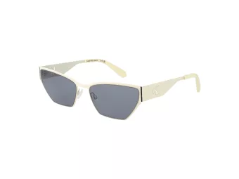 Calvin Klein Jeans Lunettes de Soleil CKJ 24207S 100
