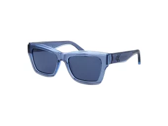 Calvin Klein Jeans Lunettes de Soleil CKJ 24609S 400