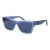 Calvin Klein Jeans Lunettes de Soleil CKJ 24609S 400