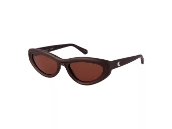 Calvin Klein Jeans Lunettes de Soleil CKJ 24624S 505