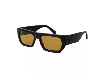 Calvin Klein Jeans Lunettes de Soleil CKJ 24625S 242