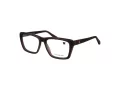 Calvin Klein Jeans Lunettes de Vue CKJ 24629 210