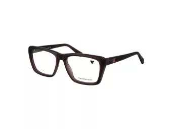 Calvin Klein Jeans Lunettes de Vue CKJ 24629 210