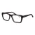 Calvin Klein Jeans Lunettes de Vue CKJ 24629 210
