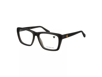 Calvin Klein Jeans Lunettes de Vue CKJ 24629 309