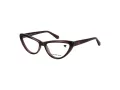 Calvin Klein Jeans Lunettes de Vue CKJ 24630 210