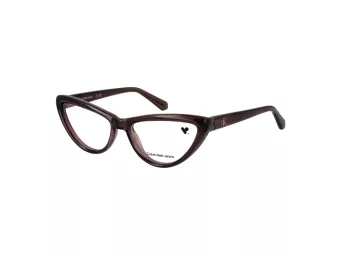 Calvin Klein Jeans Lunettes de Vue CKJ 24630 210