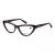 Calvin Klein Jeans Lunettes de Vue CKJ 24630 210