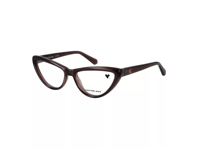 Calvin Klein Jeans Lunettes de Vue CKJ 24630 210