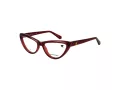 Calvin Klein Jeans Lunettes de Vue CKJ 24630 618
