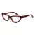 Calvin Klein Jeans Lunettes de Vue CKJ 24630 618
