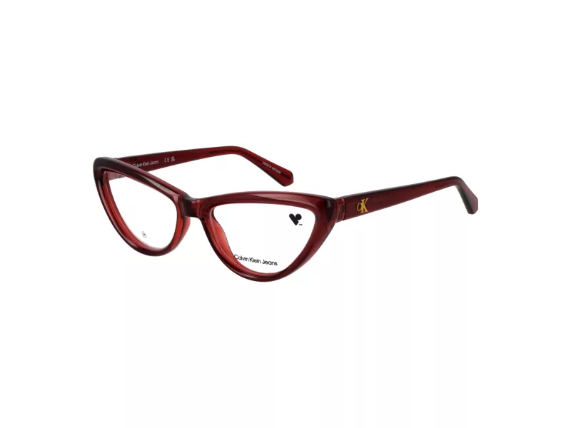 Calvin Klein Jeans Lunettes de Vue CKJ 24630 618