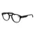 Calvin Klein Jeans Lunettes de Vue CKJ 24633 001