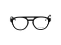 Calvin Klein Jeans Lunettes de Vue CKJ 24633 001