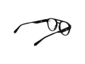 Calvin Klein Jeans Lunettes de Vue CKJ 24633 001