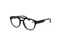 Calvin Klein Jeans Lunettes de Vue CKJ 24633 242