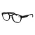 Calvin Klein Jeans Lunettes de Vue CKJ 24633 242
