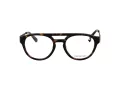 Calvin Klein Jeans Lunettes de Vue CKJ 24633 242