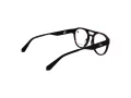 Calvin Klein Jeans Lunettes de Vue CKJ 24633 242