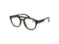 Calvin Klein Jeans Lunettes de Vue CKJ 24633 309