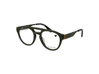 Calvin Klein Jeans Lunettes de Vue CKJ 24633 309