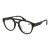 Calvin Klein Jeans Lunettes de Vue CKJ 24633 309