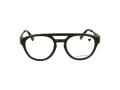 Calvin Klein Jeans Lunettes de Vue CKJ 24633 309