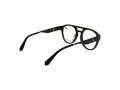 Calvin Klein Jeans Lunettes de Vue CKJ 24633 309