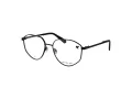Calvin Klein Jeans Lunettes de Vue CKJ 25204 001