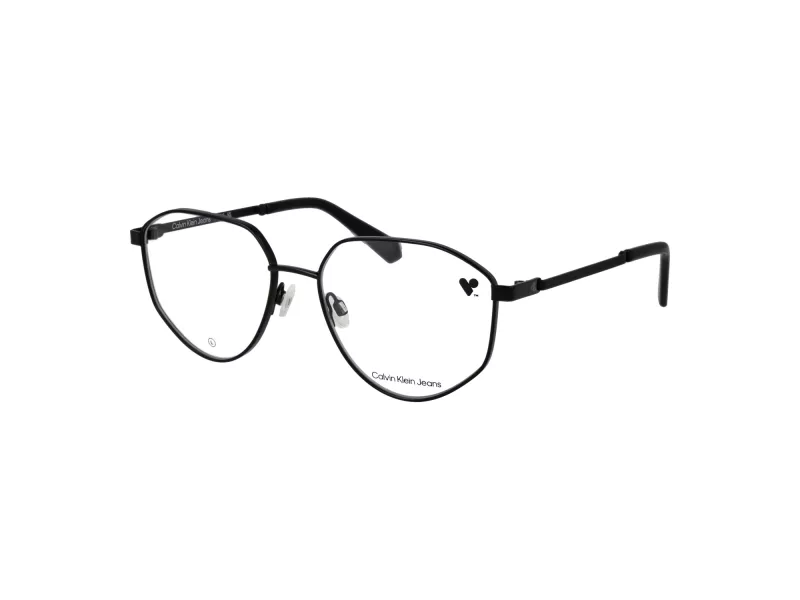 Calvin Klein Jeans Lunettes de Vue CKJ 25204 001