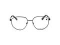 Calvin Klein Jeans Lunettes de Vue CKJ 25204 001