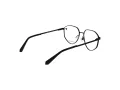 Calvin Klein Jeans Lunettes de Vue CKJ 25204 001