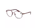 Calvin Klein Jeans Lunettes de Vue CKJ 25204 600