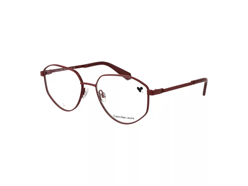 Calvin Klein Jeans Lunettes de Vue CKJ 25204 600
