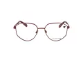 Calvin Klein Jeans Lunettes de Vue CKJ 25204 600