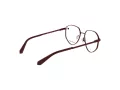 Calvin Klein Jeans Lunettes de Vue CKJ 25204 600