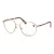 Calvin Klein Jeans Lunettes de Vue CKJ 25204 770