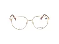 Calvin Klein Jeans Lunettes de Vue CKJ 25204 770