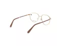 Calvin Klein Jeans Lunettes de Vue CKJ 25204 770