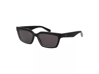 Calvin Klein Jeans Lunettes de Soleil CKJ 25604S 001
