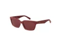 Calvin Klein Jeans Lunettes de Soleil CKJ 25604S 600
