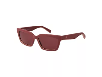 Calvin Klein Jeans Lunettes de Soleil CKJ 25604S 600