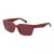 Calvin Klein Jeans Lunettes de Soleil CKJ 25604S 600