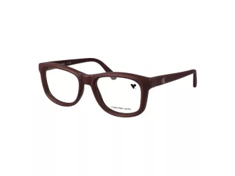 Calvin Klein Jeans Lunettes de Vue CKJ 25614 210