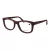 Calvin Klein Jeans Lunettes de Vue CKJ 25614 210